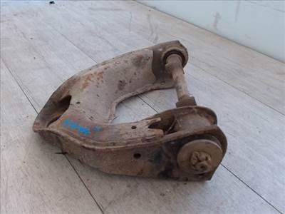 KIA K2700 Jobb első felső lengőkar