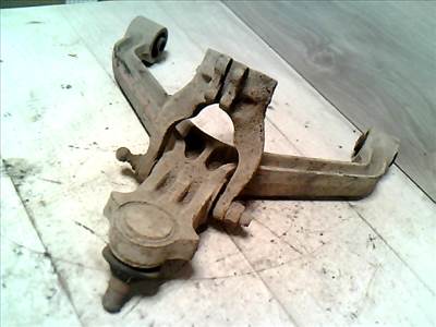 KIA PREGIO Bal első lengőkar