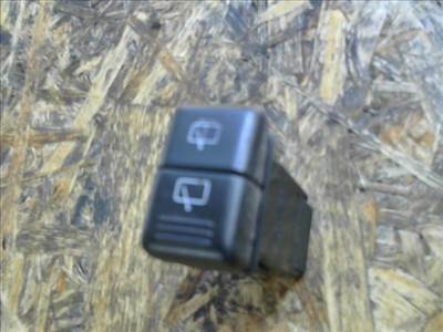 KIA PREGIO Hátsó ablaktörlő és ablakmosó kapcsoló