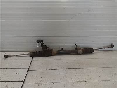 KIA PREGIO Kormánymű szervós