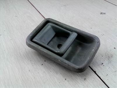 KIA PRIDE Jobb első belső kilincs