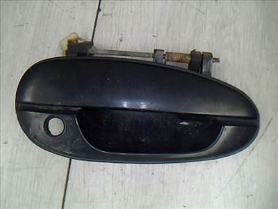 KIA SEPHIA Jobb első külső kilincs 