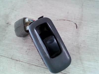 KIA SPORTAGE 1995.06-1998.03 Ablakemelő kapcsoló pozíció független