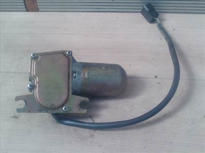 LADA SAMARA Ablaktörlő motor hátsó
