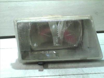 LADA SAMARA Jobb első fényszoró