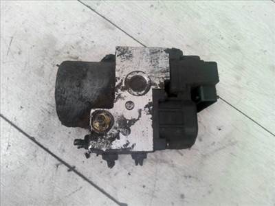 LANCIA LYBRA ABS kocka 