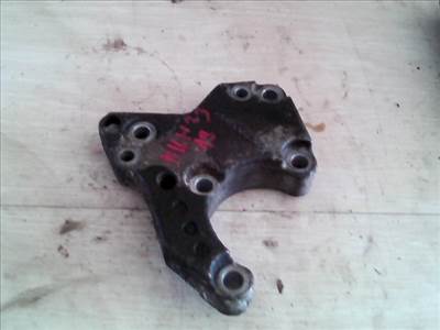 LANDROVER FREELANDER 98-04 Sebességváltó tartó bak