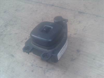 MAZDA 2 03.04-07.11 Elektromos tükör állító kapcsoló