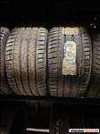 285/35 R19 Michelin Pilot Sport 4S 103Y | 2db | DOT: 6216