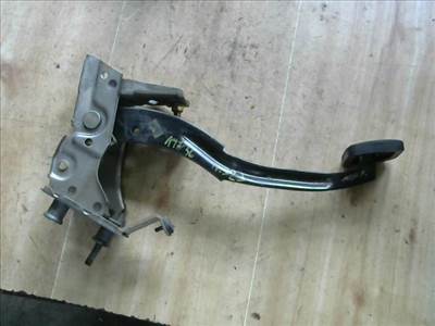 MAZDA 323 P 94-98 Kuplung pedál