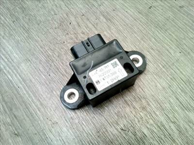 MAZDA 6 02-05 ESP vezérlő menetstabilizátor modul