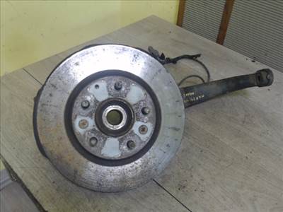 MAZDA 6 02-05 Jobb első csonkállvány