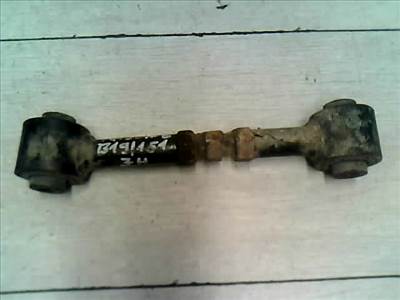 MAZDA 6 02-05 Jobb hátsó futómű kitámasztó