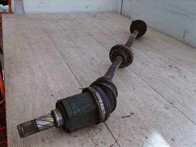 MAZDA DEMIO 98.08-00.05 Jobb első féltengely