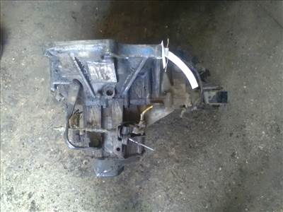 MAZDA DEMIO 98.08-00.05 Sebességváltó. benzines manuális