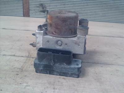 MAZDA MPV 99-05 ABS kocka 