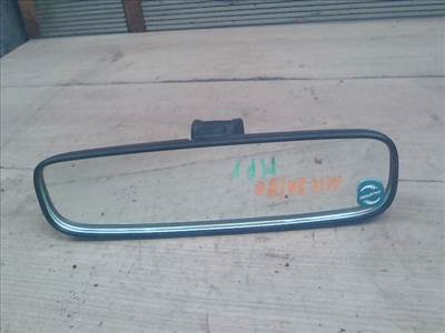 MAZDA MPV 99-05 Belső visszapillantó tükör