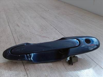 MAZDA MPV 99-05 Jobb első külső kilincs 