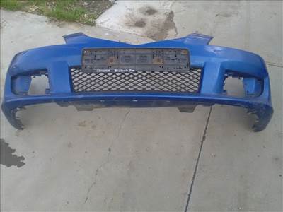 MAZDA PREMACY 99.01-05.10 Első lökhárító