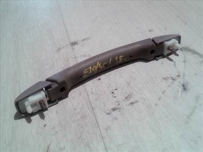 MAZDA XEDOS 6 92- Jobb első kapaszkodó