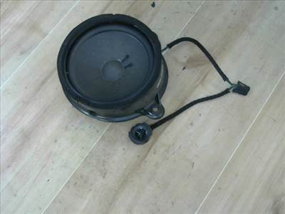 MERCEDES A W168 2001.05.01-2004.08.31 Bal első hangszóró