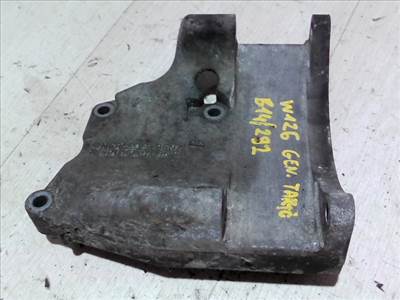 MERCEDES W126 Generátor tartó bak