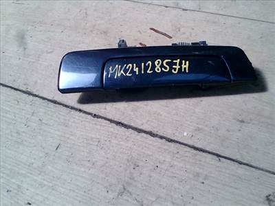 MITSUBISHI GALANT Jobb hátsó külső kilincs