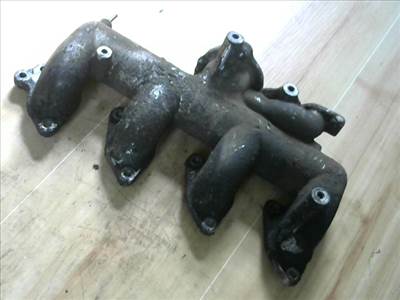 MITSUBISHI L200 01-07 Szívócsonk