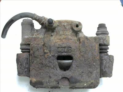 MITSUBISHI L300 88-95 Bal első féknyereg munkahengerrel