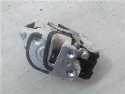 MITSUBISHI LANCER 04.06.01-07.05.30 Bal hátsó ajtó zárszerkezet központi záras