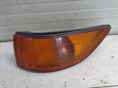 MITSUBISHI LANCER 88-92 Bal első irányjelző