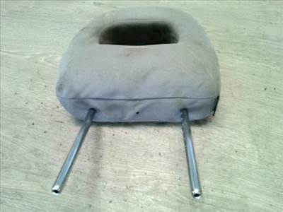 NISSAN ALMERA TINO Fejtámla bal első