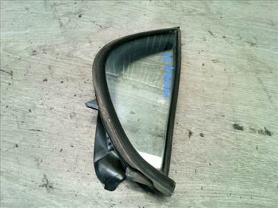 NISSAN MAXIMA A33 1999.04- Oldalablak üveg jobb hátsó C oszlop