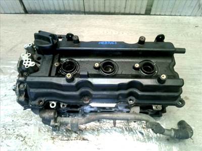 NISSAN Murano (Z50) 2002.05.01-2008.02.28 Hengerfej. benzines