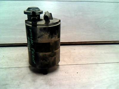 NISSAN PICKUP 1985.09-1998.02 Aktív szénszűrő