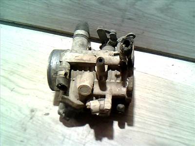 OPEL ASTRA F 94-02 Fojtószelep mechanikus