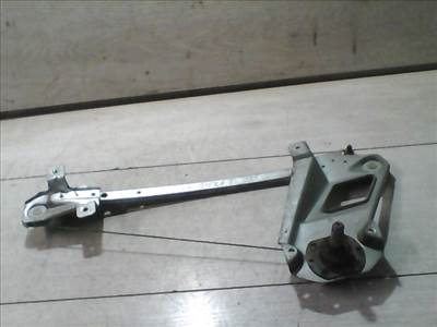 OPEL ASTRA F 94-02 Jobb hátsó ablakemelő szerkezet