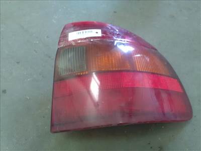 OPEL ASTRA F 94-02 Jobb hátsó lámpa