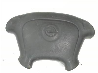 OPEL ASTRA F 94-02 Kormány légzsák