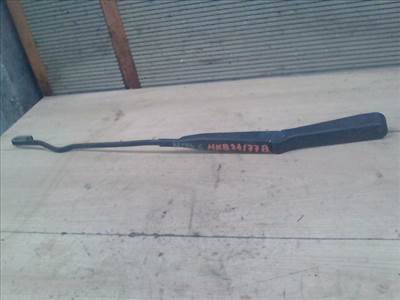 OPEL ASTRA G 97-04 Ablaktörlő kar bal első