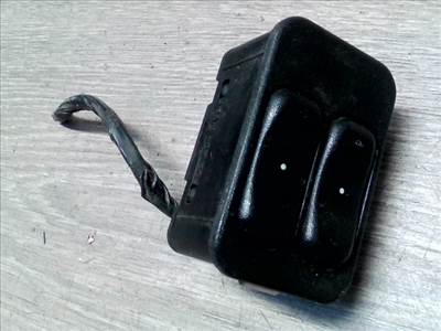 OPEL ASTRA G 97-04 Bal első ablakemelő kapcsoló