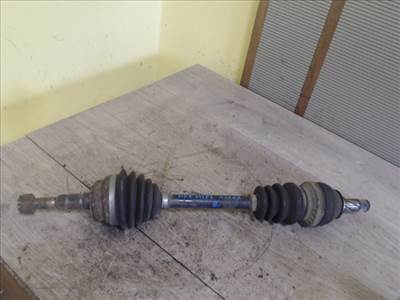 OPEL ASTRA G 97-04 Bal első féltengely