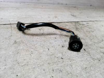 OPEL ASTRA G 97-04 Sebességváltó fagy kapcsoló