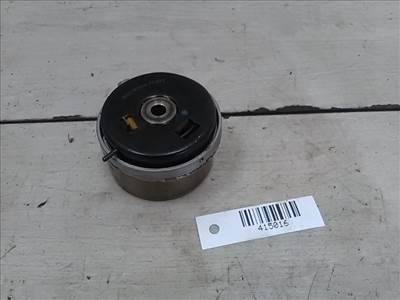 OPEL ASTRA G 97-04 Szíjfeszítő feszítő görgő