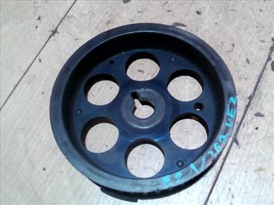 OPEL ASTRA G 97-04 Vezérműkerék