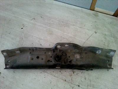 OPEL ASTRA H 04-10 Homlokfal zárhíd