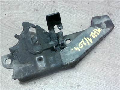 OPEL CAMPO 92-97 Motorháztető zár