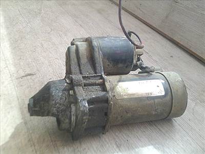 OPEL CORSA A 90-93 Önindító. benzines