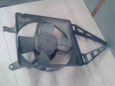 OPEL CORSA B 93-00 Hűtőventilátor