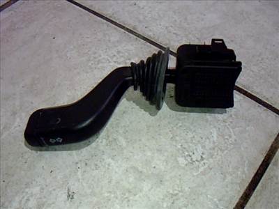 OPEL CORSA B 93-00 Kormánykapcsoló bal 